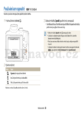 Samsung WB2100