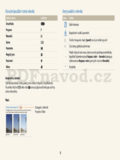 Samsung WB2100