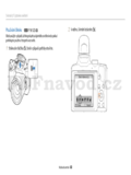 Samsung WB2100