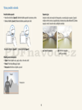 Samsung WB2100