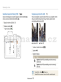 Samsung WB2100