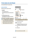 Samsung WB2100