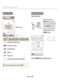 Samsung WB2100