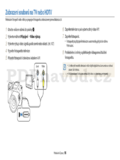 Samsung WB2100