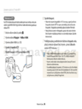 Samsung WB2100