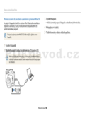 Samsung WB2100