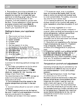 Beko CS226020 T