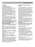 Beko CS226020 T