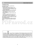 Beko CS226020 T