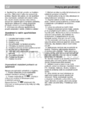 Beko CS226020 T