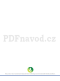 Beko CS226020 T