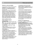 Beko CS226020 T