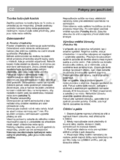 Beko CS226020 T