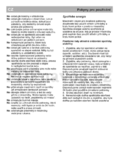 Beko CS226020 T