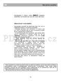 Beko CS226020 T