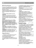 Beko CS226020 T