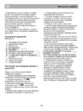 Beko CS226020 T