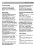 Beko CS226020 T