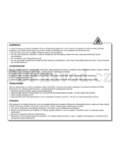 Beko CS226020 T