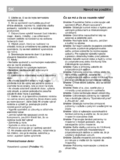 Beko CS226020 T