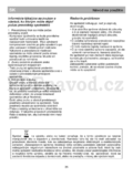 Beko CS226020 T
