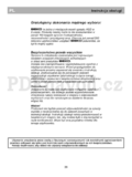Beko CS226020 T