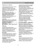 Beko CS226020 T