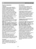 Beko CS226020 T