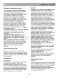 Beko CS226020 T