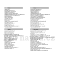 Beko CS226020 T