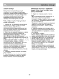 Beko CS226020 T