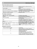 Beko CS226020 T