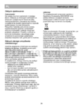 Beko CS226020 T