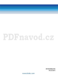 Beko CS226020 T