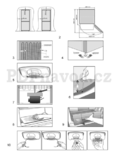 Beko CS226020 T