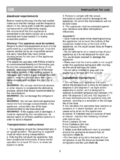 Beko CS226020 T