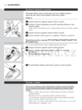Philips PowerTouch PT723/16