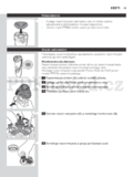 Philips PowerTouch PT723/16