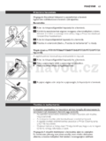 Philips PowerTouch PT723/16