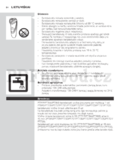 Philips PowerTouch PT723/16