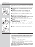Philips PowerTouch PT723/16