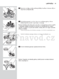 Philips PowerTouch PT723/16