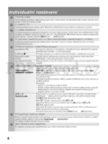 Bosch Q4ACZM2366