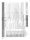 Bosch Q4ACZM2366