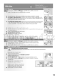 Bosch Q4ACZM2366