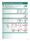 Bosch Q4ACZM2366