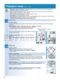 Bosch Q4ACZM2366