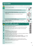 Bosch Q4ACZM2366