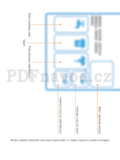 Bosch Q4ACZM2366