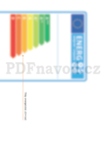 Bosch Q4ACZM2366